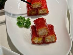 -南棠馆粤菜坊(群光店)