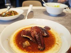 -YUNHE秐合· 雅致浙宴(西溪店)