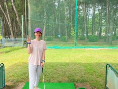 -Club Med地中海俱乐部·桂林度假村