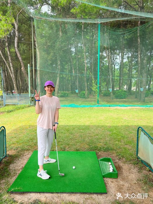 Club Med地中海俱乐部·桂林度假村图片