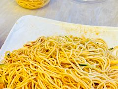 -虾味传奇(生态龙虾城店)