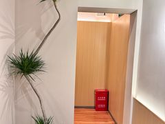 -青曼SPA·按摩·采耳·足道(龙之梦店)