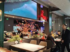 -渝乡老妈·北京烤鸭(六里桥店)