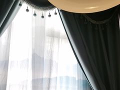 -湖滨1950牛排西餐厅(泽州路店)