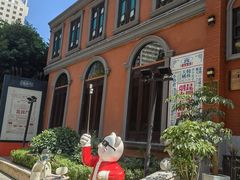 -福照楼汽锅鸡·云南菜(南屏街护国门店)