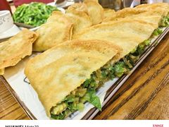 -西关风情