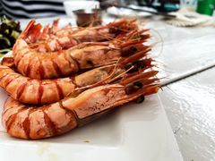 -泰莲庭·溪畔餐厅(雁栖湖店)