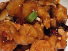 -苏浙汇(肇嘉浜路总店)