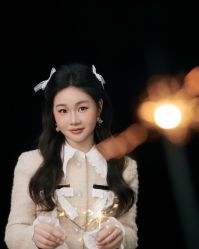 -瞳摄影写真旗舰店