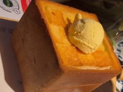 -银泰百货(北京大红门店)