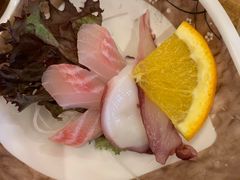 -汉江山料理级自助烤肉黑金冠(周口好吃城店)