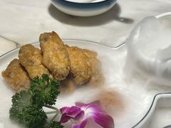 -唐猫庭院·千年陕菜(大唐不夜城店)