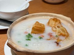 -避风塘·老港味餐厅(虹口龙之梦店)