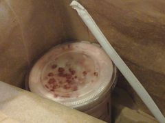 -星巴克(北京南站第二店)