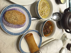 夫子庙贵宾楼-夫子庙贵宾楼(钞库街店)
