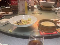 -全聚德(常州店)