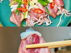 -孙记海鲜砂锅菜(拾味nice店)