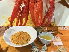 -蟹家大院(外滩店)