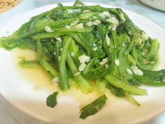 -疆山别院烧烤·新疆菜(铁路局店)