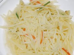 -火龙堂·风味民间菜(文一路店)