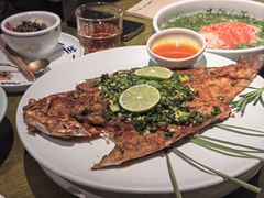 -一坐一忘云南菜(卓悦中心)