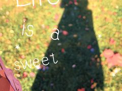 -春晖园度假酒店温泉