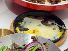 -偏爱炒鸡(老县衙店)