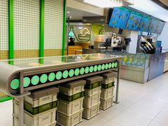 -德克士(龙阳广场店)