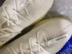 -布瑞琳洗衣(望京万象汇店)