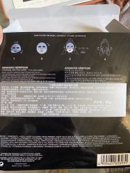-屈臣氏