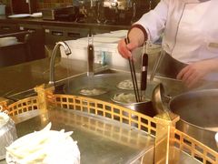 -绍兴中金豪庭大酒店