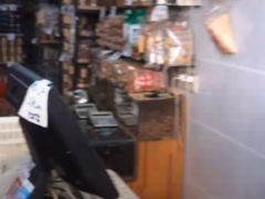 -方林富炒货店(武林路店)