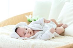 -小熊维尼高端儿童摄影(南山信和店)