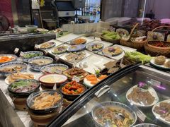 -潮道鱼仔店·潮汕味(长兴路店)