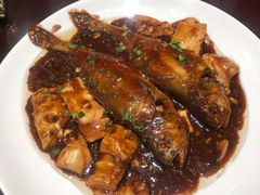 -德兴馆(山西南路店)