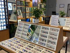 -MiRi明润眼镜·蔡司官方授权店(星光荟店)