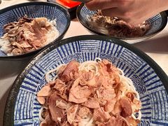 -喜之羊·粉面档