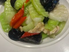 -凯鸽酒楼(大同振兴街店)