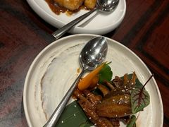 -新天世纪中餐厅