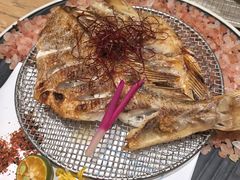 -吉之仙•中国制造•出口级食材日料店(领事馆总店)