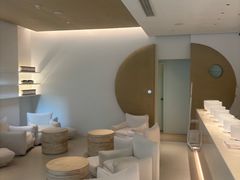 -左右Massage/Spa(长寿路店)
