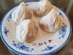 -古香楼(芦庄店)