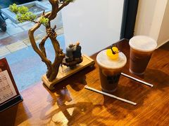 -耳艺采耳·足疗·按摩SPA(市桥店)