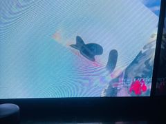 -魅KTV·AI辅唱(人民广场旗舰店)