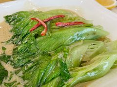 -澳门西南饭店·粤菜·茶市·手工点心(华海路店)
