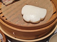 -廖川菜(金虹桥店)