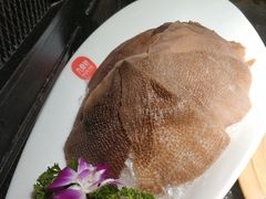 -九鼎轩火锅大排挡