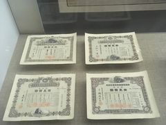 -中国铁道博物馆(正阳门馆)