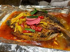 -愿者上钩(布吉老街店)