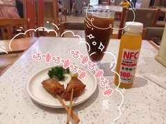 -味千拉面(敏捷广场店)